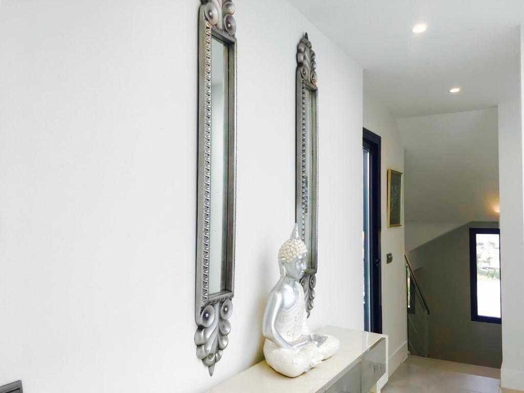 Luxury Chelsea For Golf & Relax In Location *