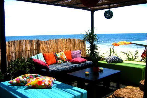 Luxury Chelsea For Golf & Relax In Location * Estepona