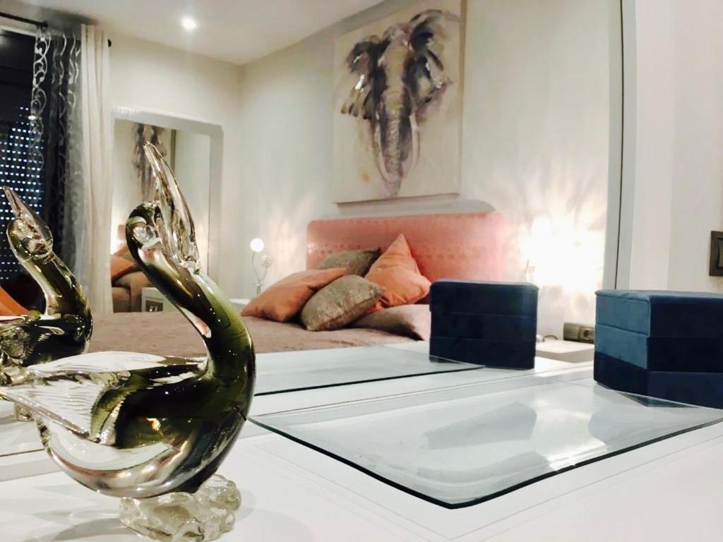 Luxury Chelsea For Golf & Relax In Location *
