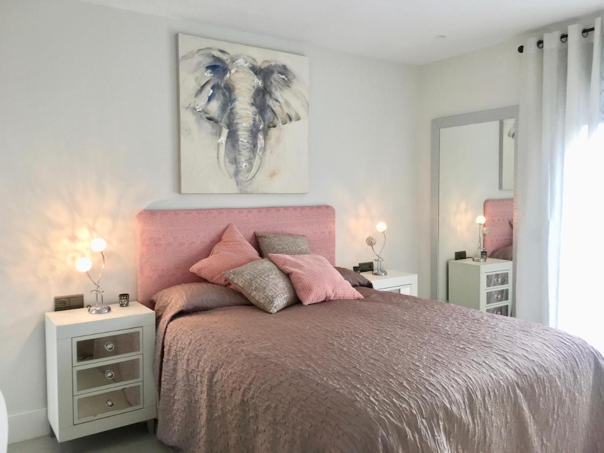 Luxury Chelsea For Golf & Relax In Location
