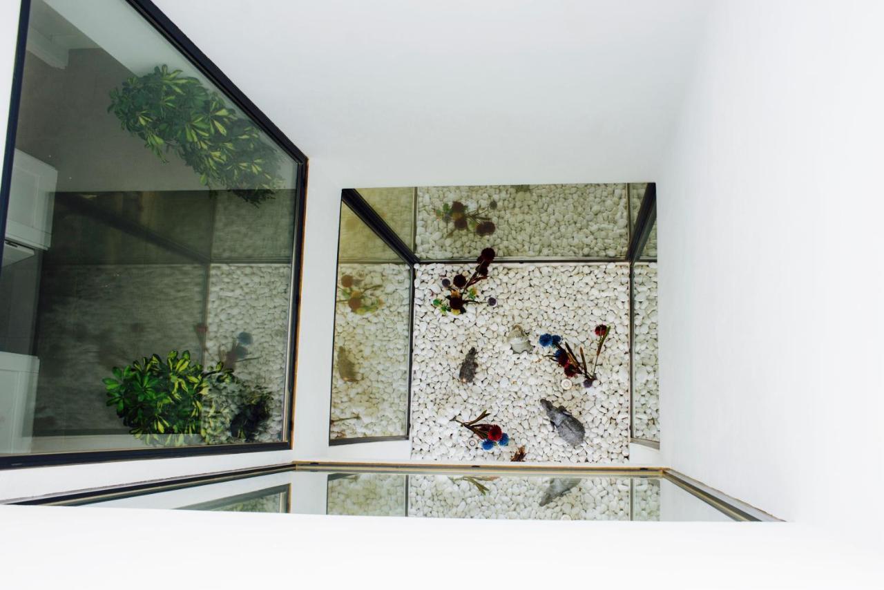 Villa Luxury Chelsea For Golf & Relax In Location