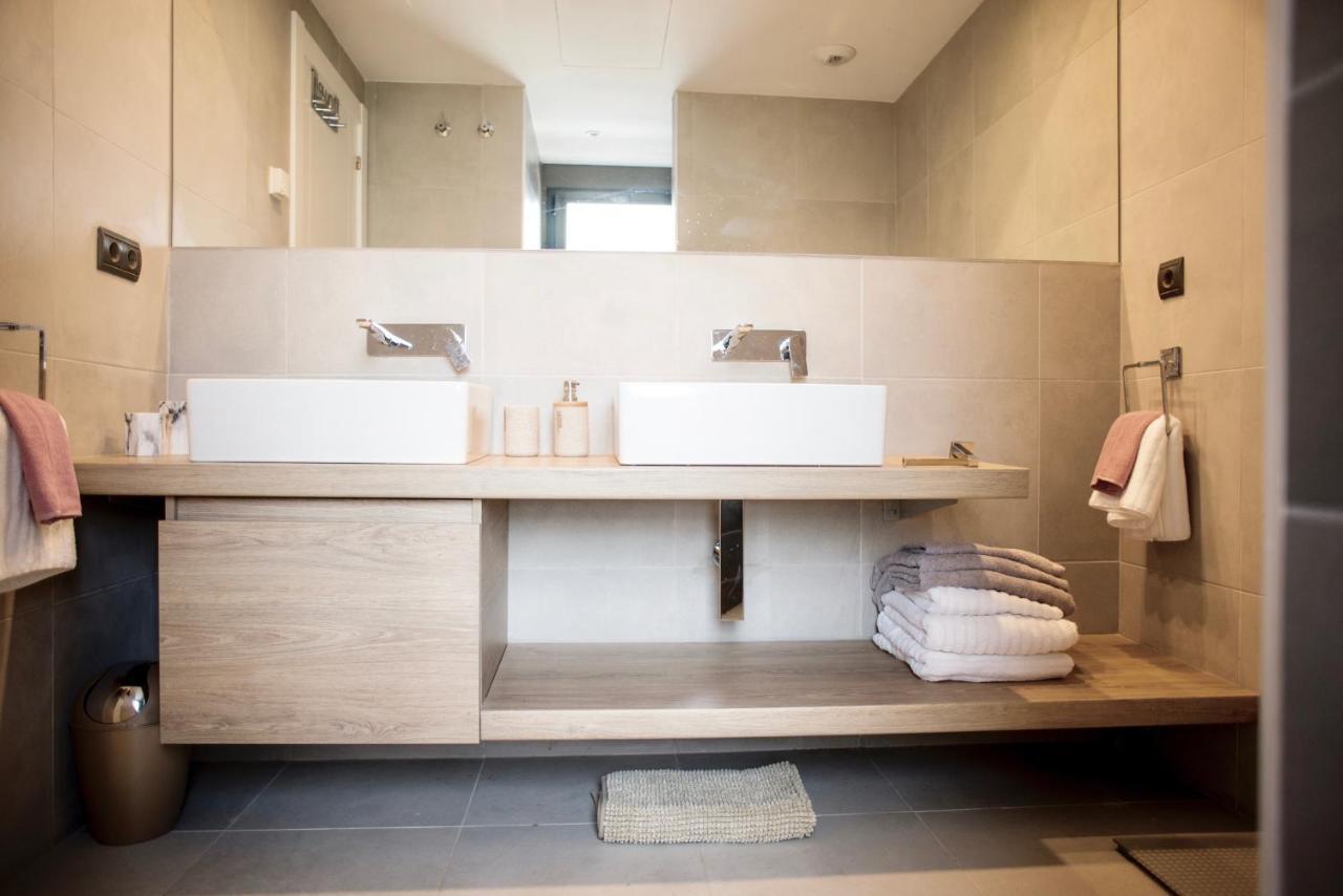 Luxury Chelsea For Golf & Relax In Location *
