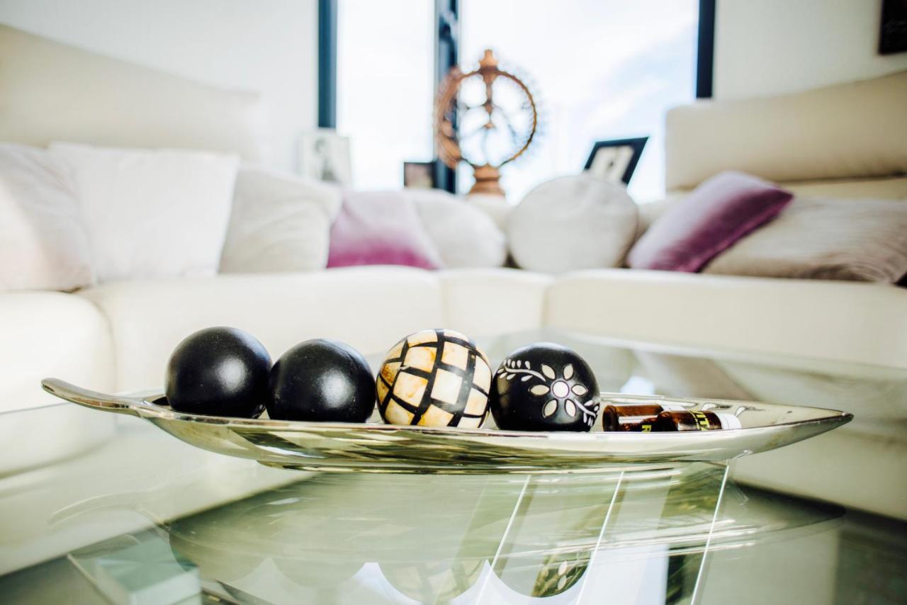 Luxury Chelsea For Golf & Relax In Location Villa