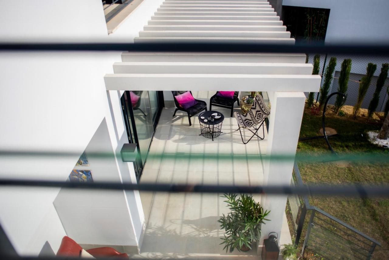 Luxury Chelsea For Golf & Relax In Location *