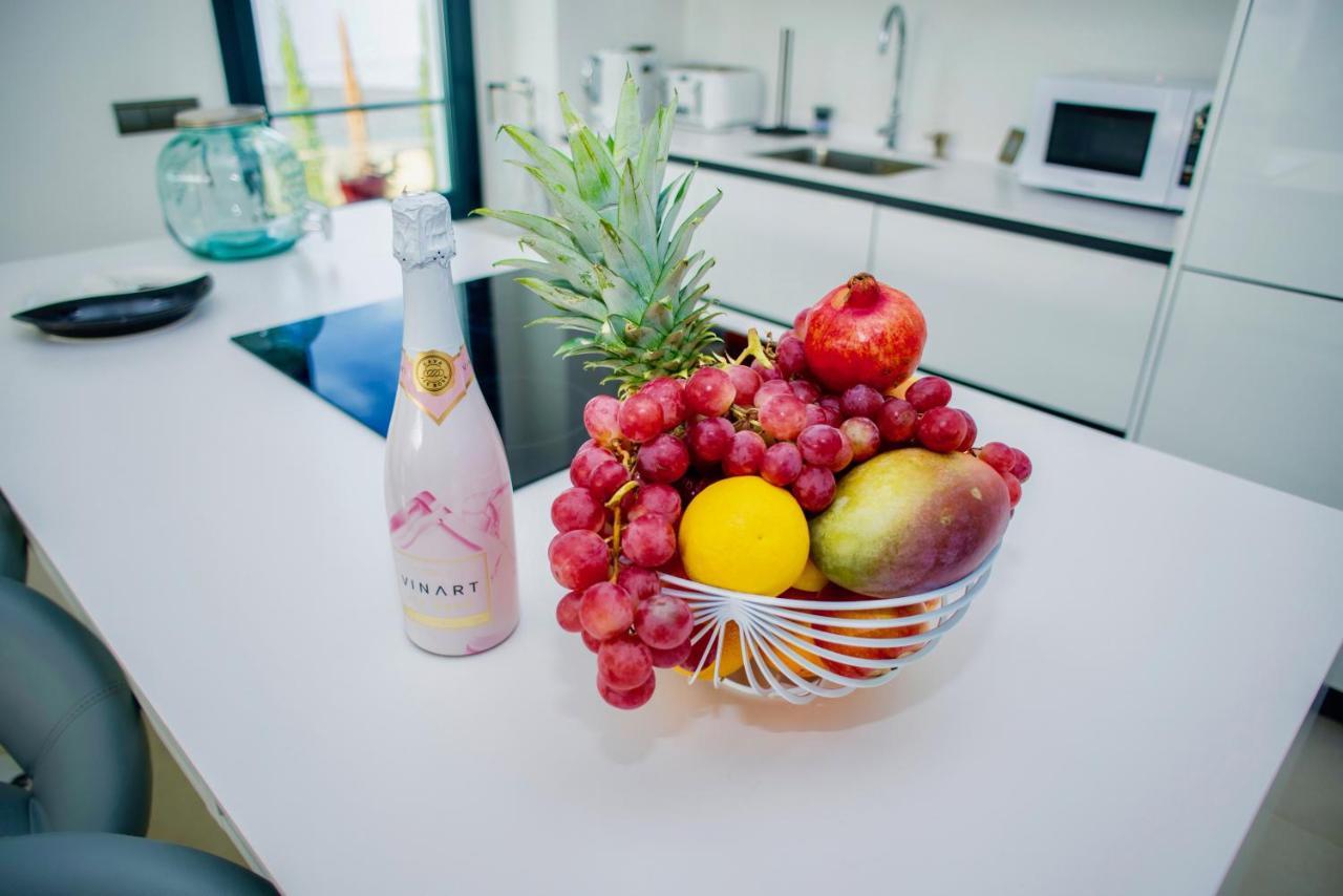 Luxury Chelsea For Golf & Relax In Location Villa