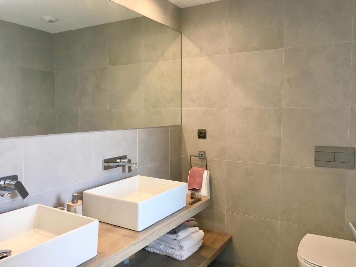 Luxury Chelsea For Golf & Relax In Location *