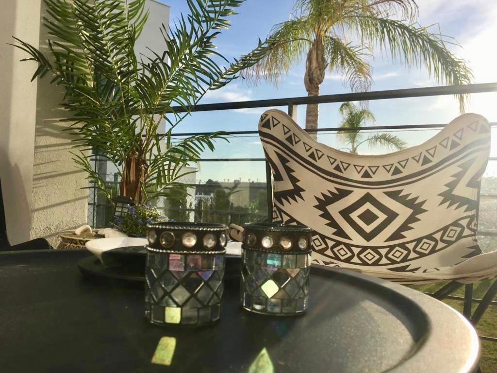 Luxury Chelsea For Golf & Relax In Location * Estepona