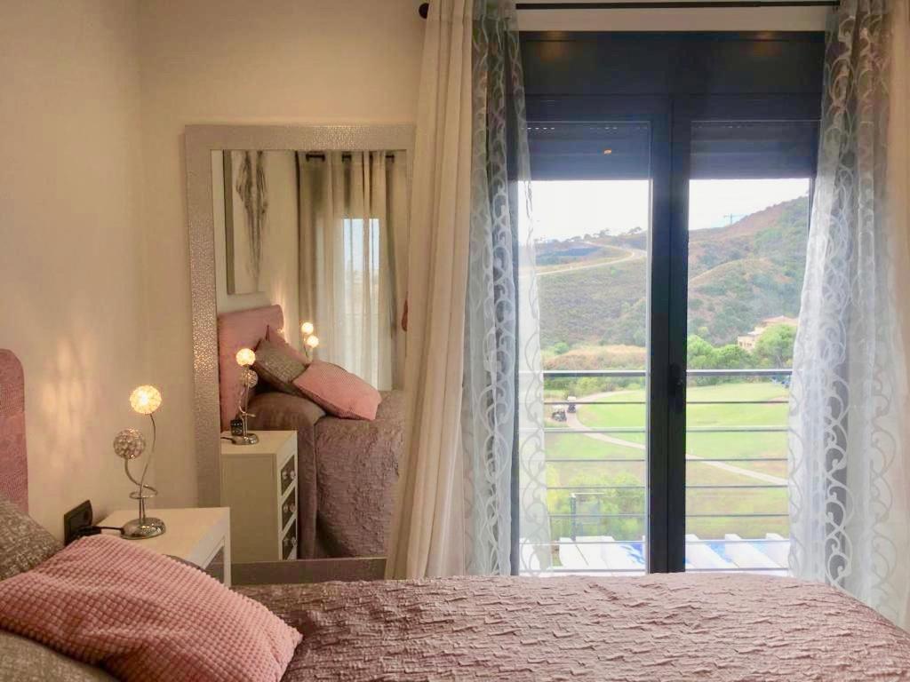 Luxury Chelsea For Golf & Relax In Location Villa *