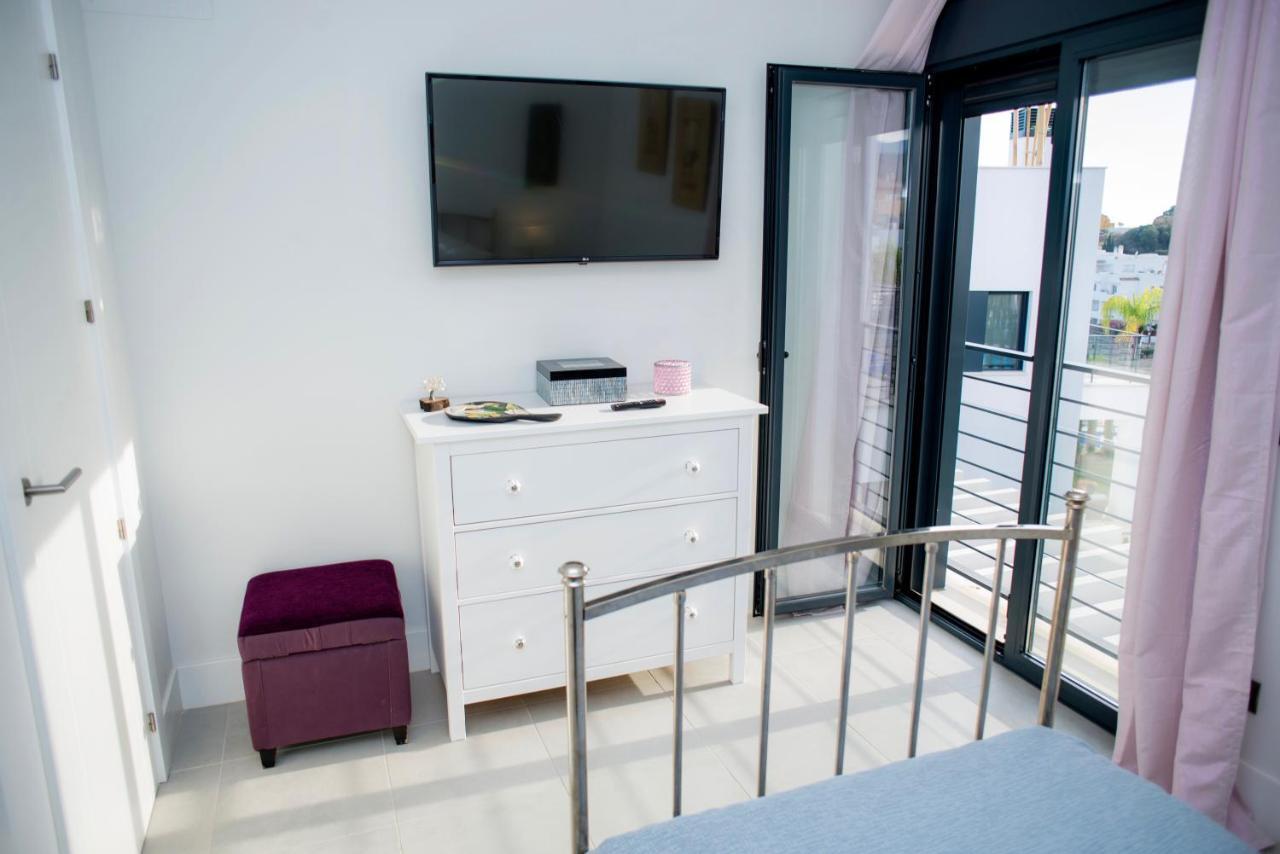 Villa Luxury Chelsea For Golf & Relax In Location