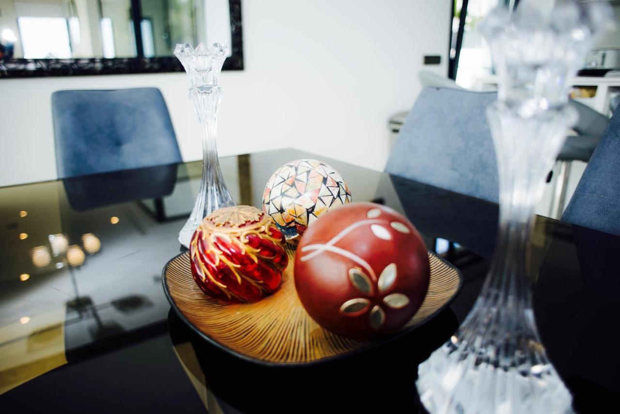 Luxury Chelsea For Golf & Relax In Location *