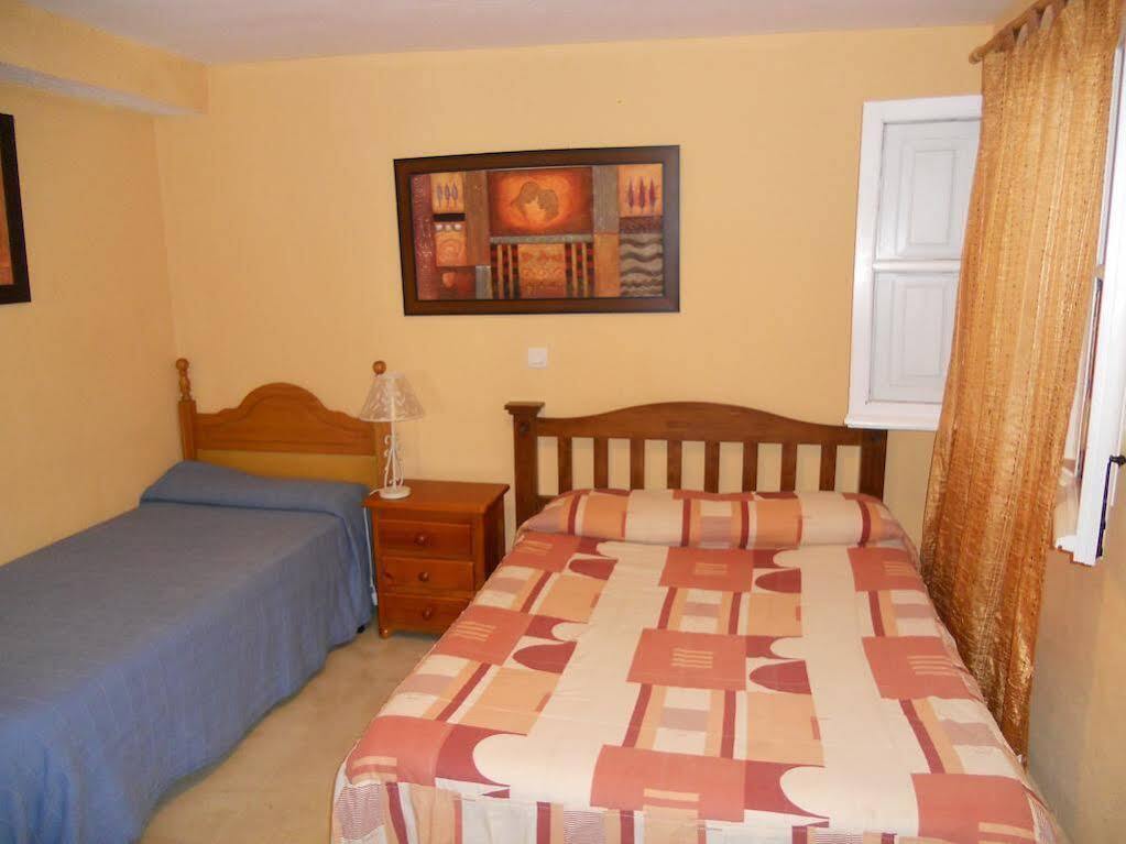 Brisas Estepona
