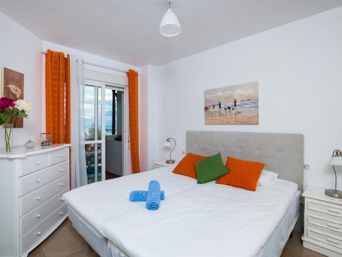 El Faro By Interhome *