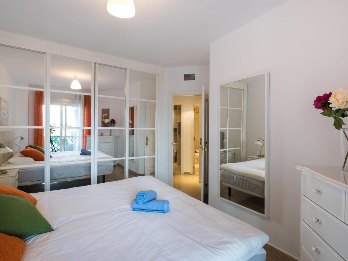 El Faro By Interhome Apartment *