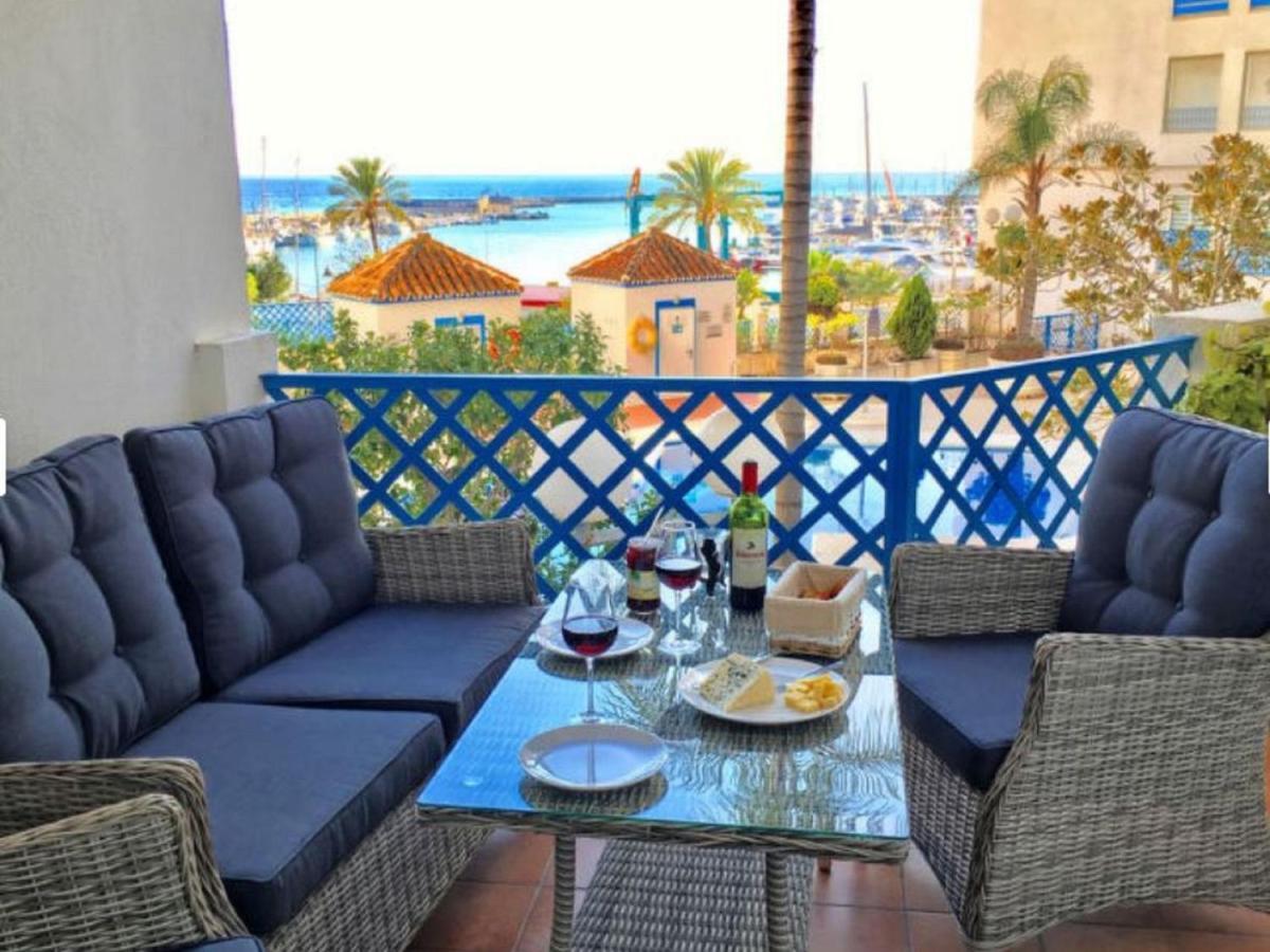 El Faro By Interhome