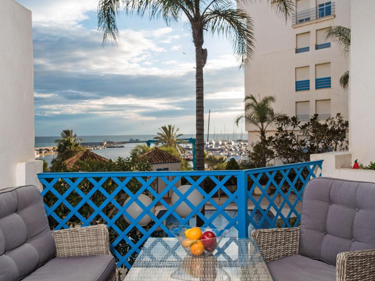 El Faro By Interhome Apartment *