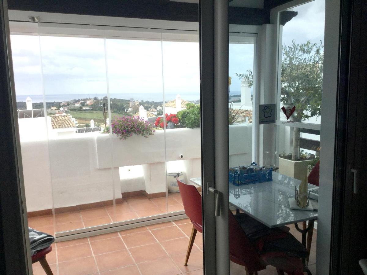 Calle Borghese - 2 Apartment *
