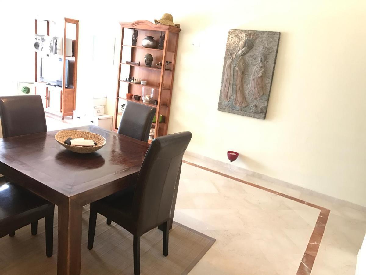 Homestay Costalita *