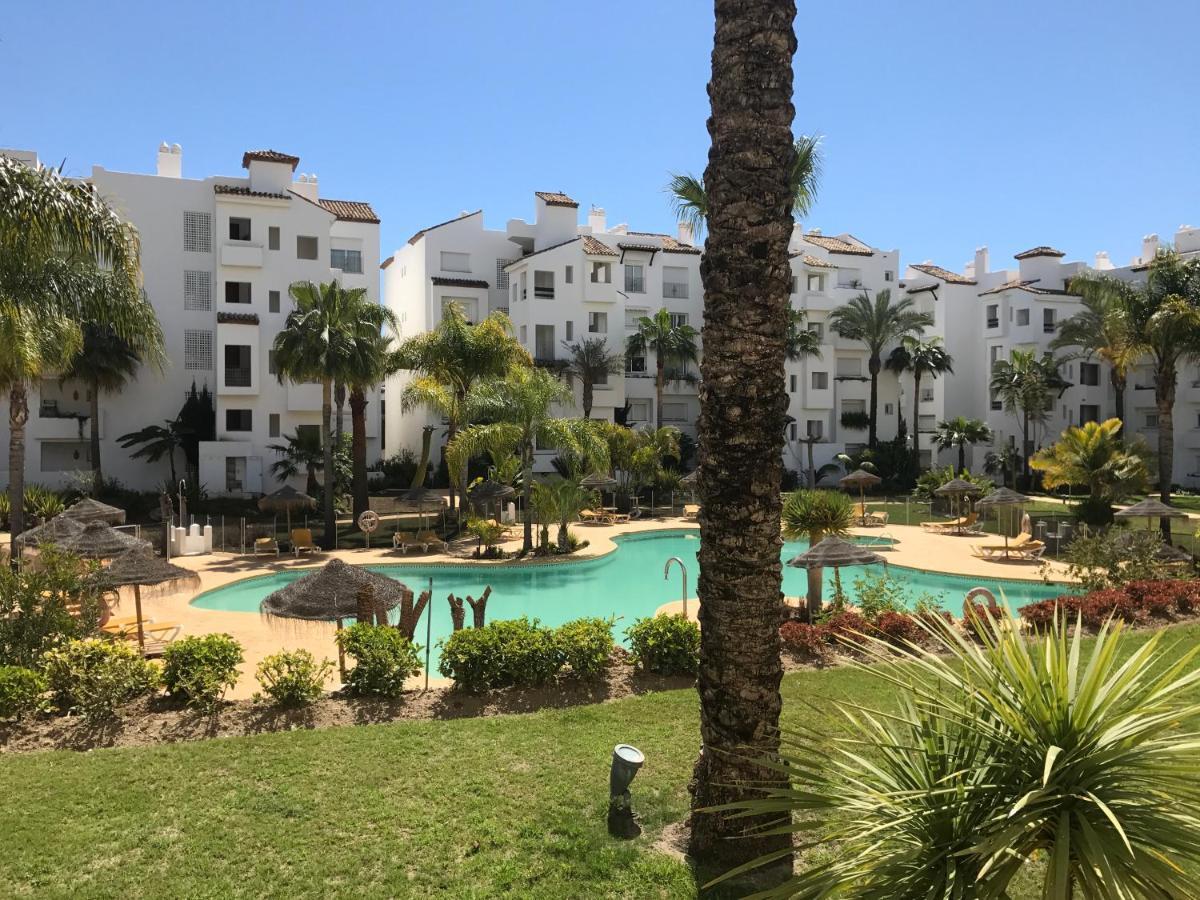 Costalita * Estepona