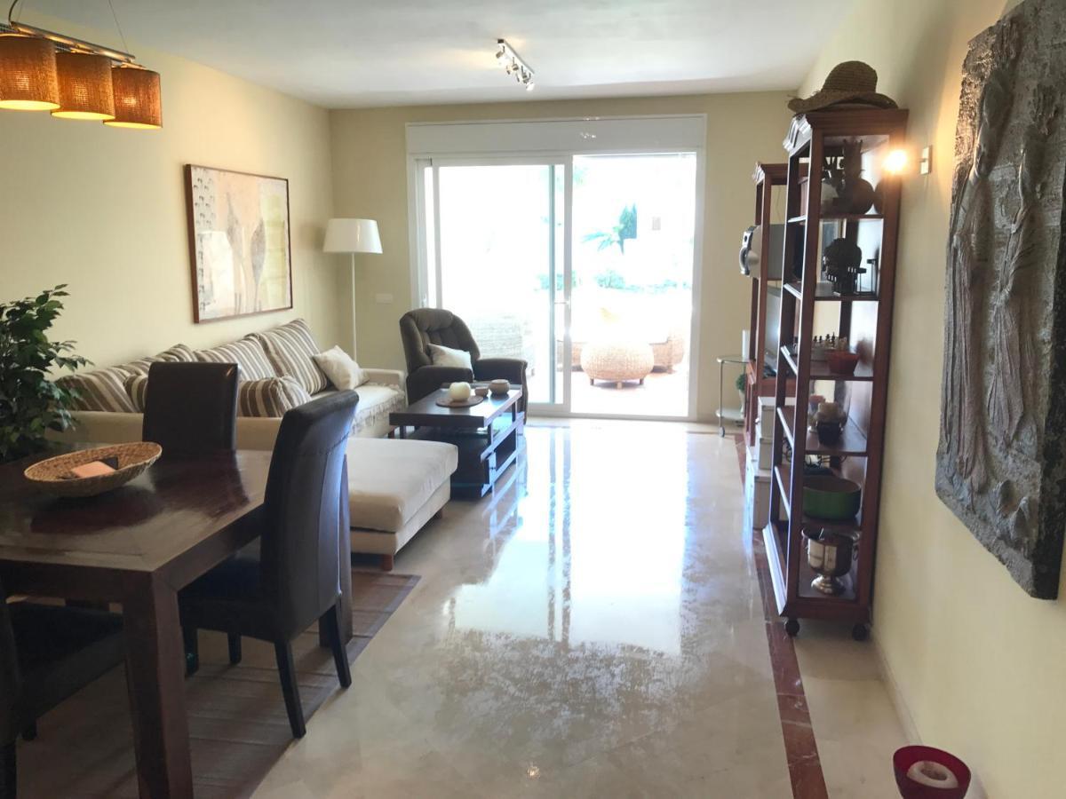 Homestay Costalita