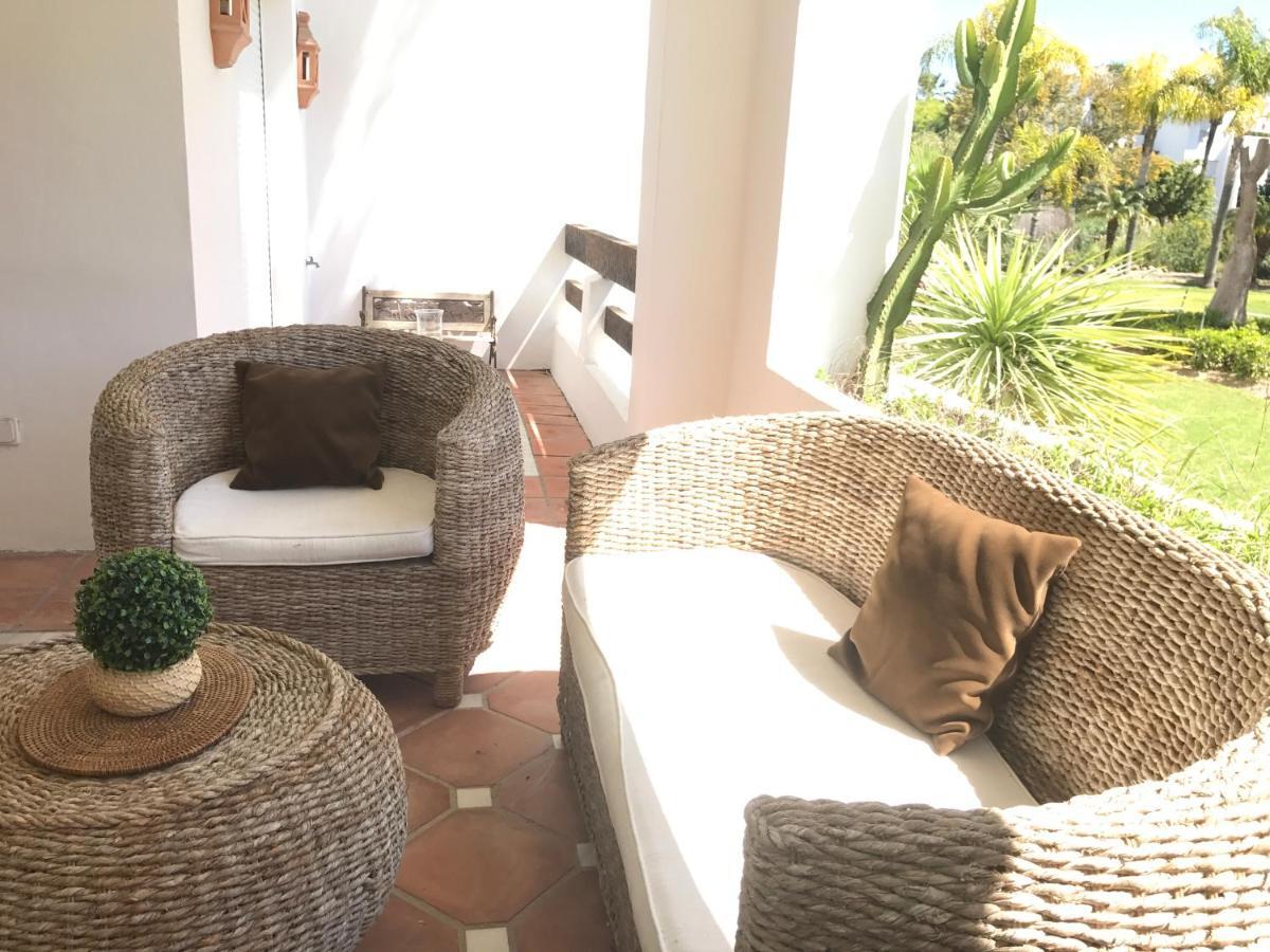 Costalita Homestay *