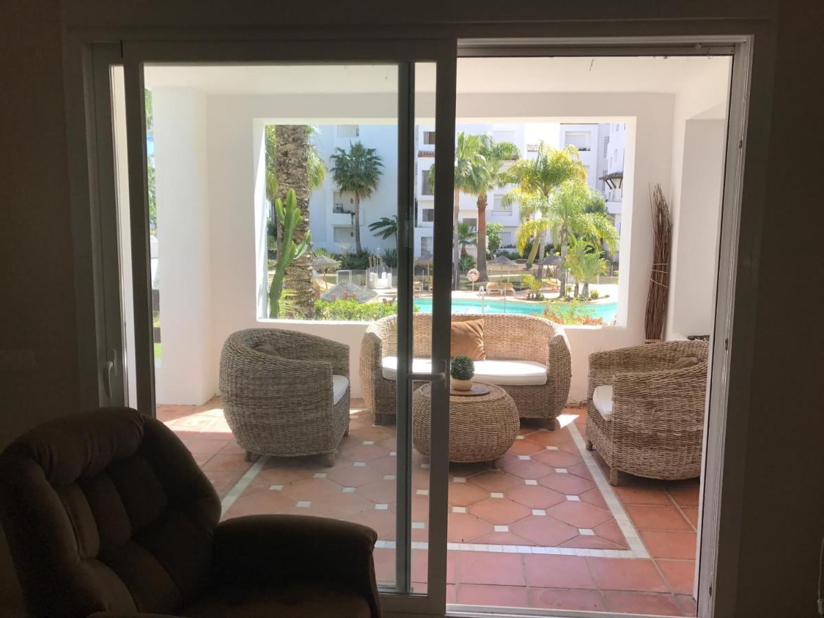 Costalita Homestay *