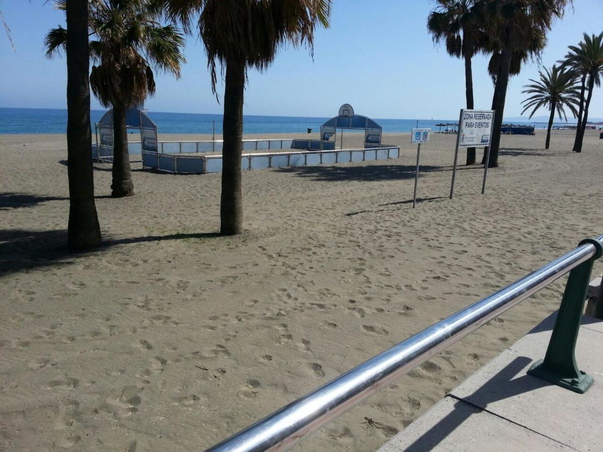 Gcprestige * Estepona