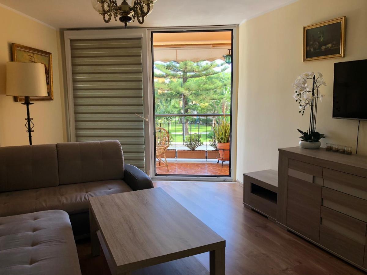 Apartment Playa Bella *