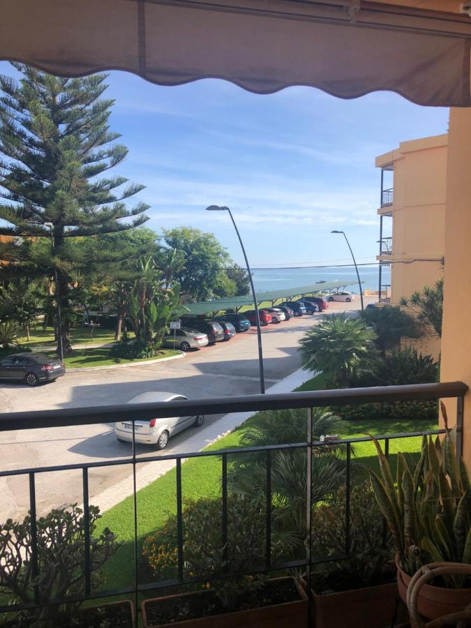 Apartment Playa Bella