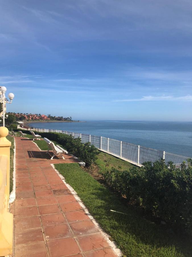 Playa Bella