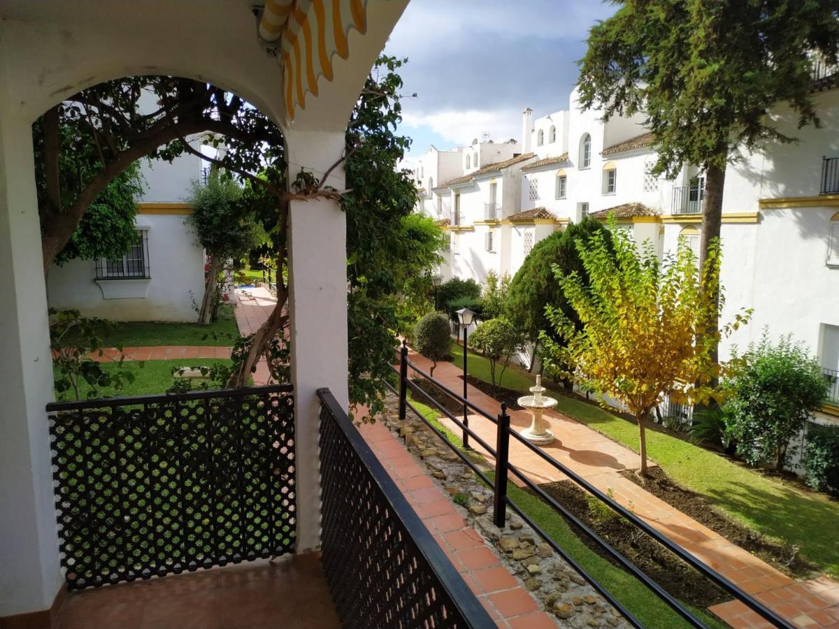 Diana * Estepona