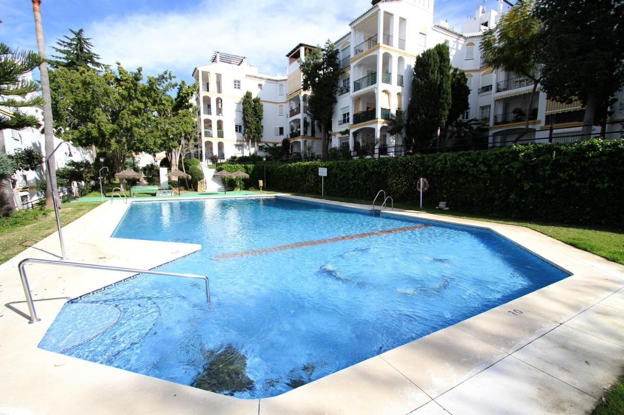 Diana * Estepona