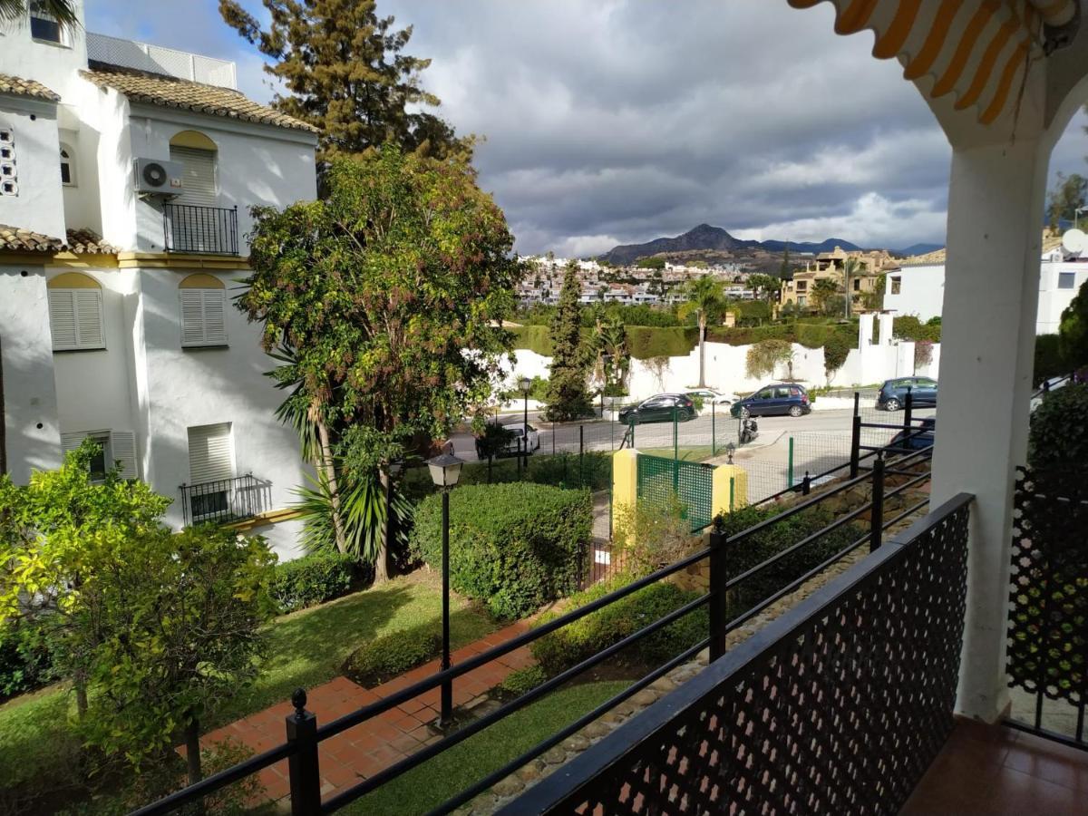 Diana * Estepona