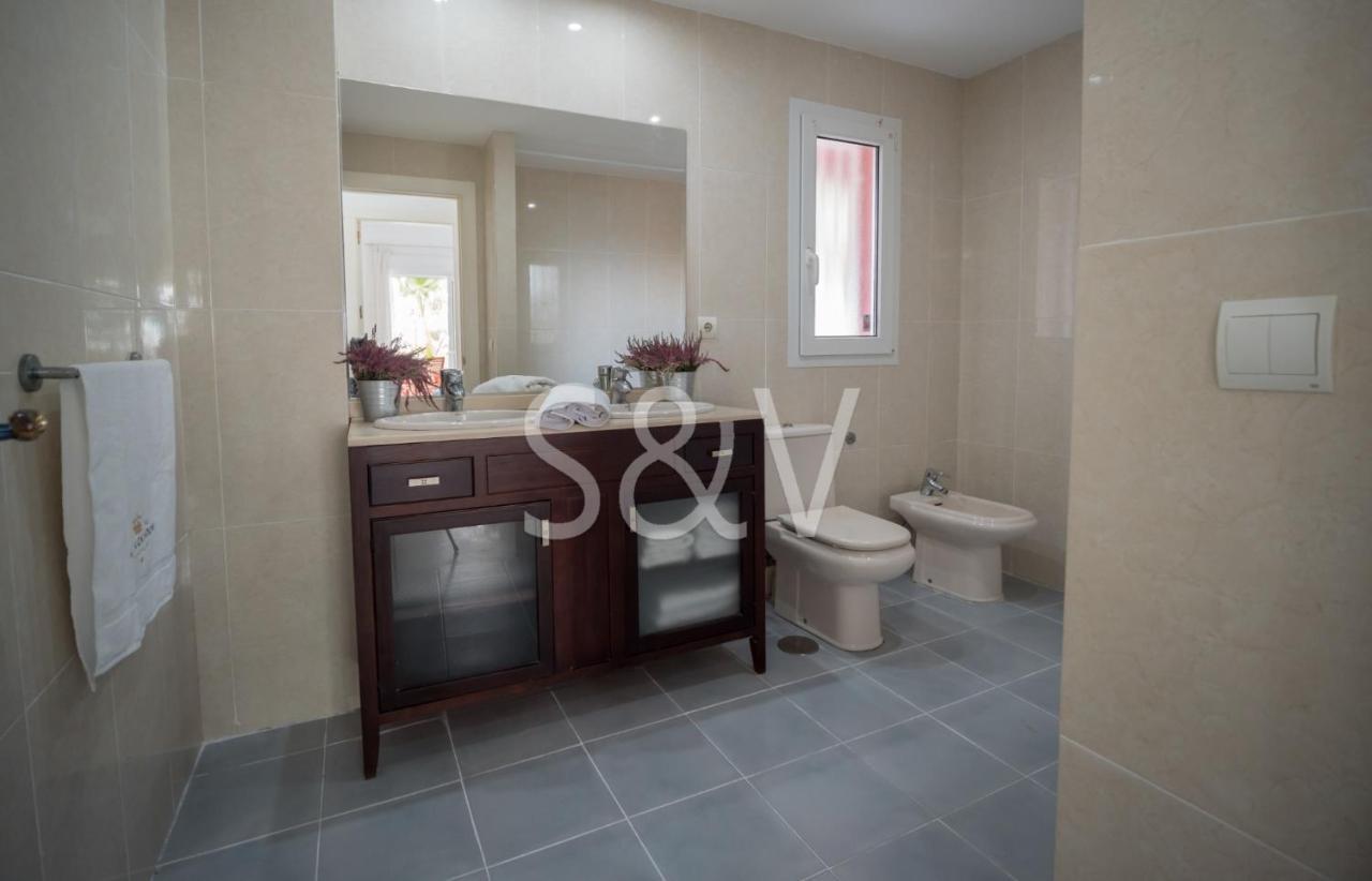 Apartamento Sea Village Punta Plata *