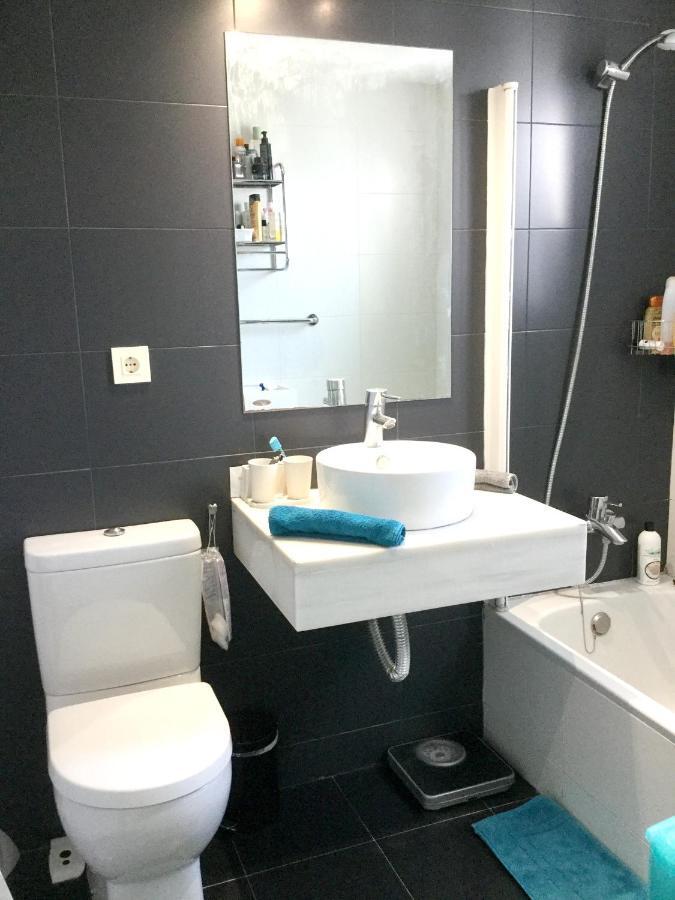 Calle Borghese - 2 * Estepona
