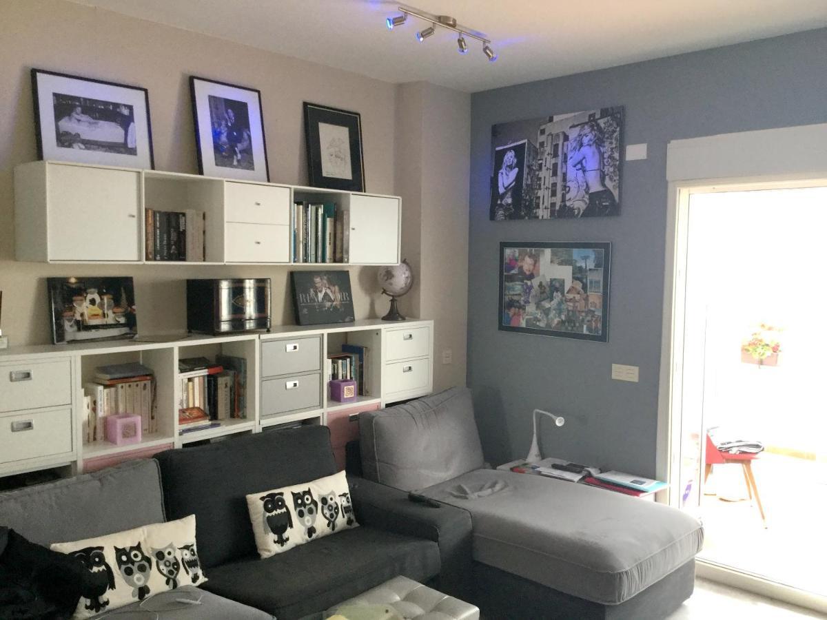 Calle Borghese - 2 Apartamento