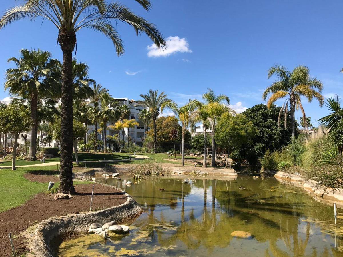 Costalita Homestay