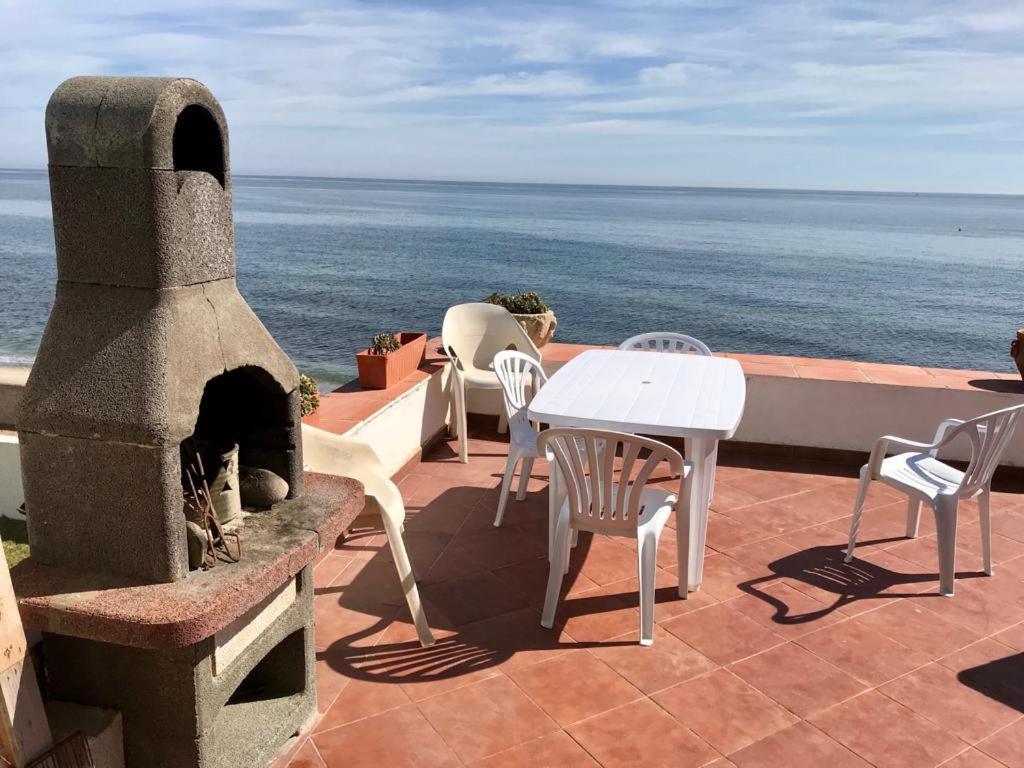 Abdul Estepona