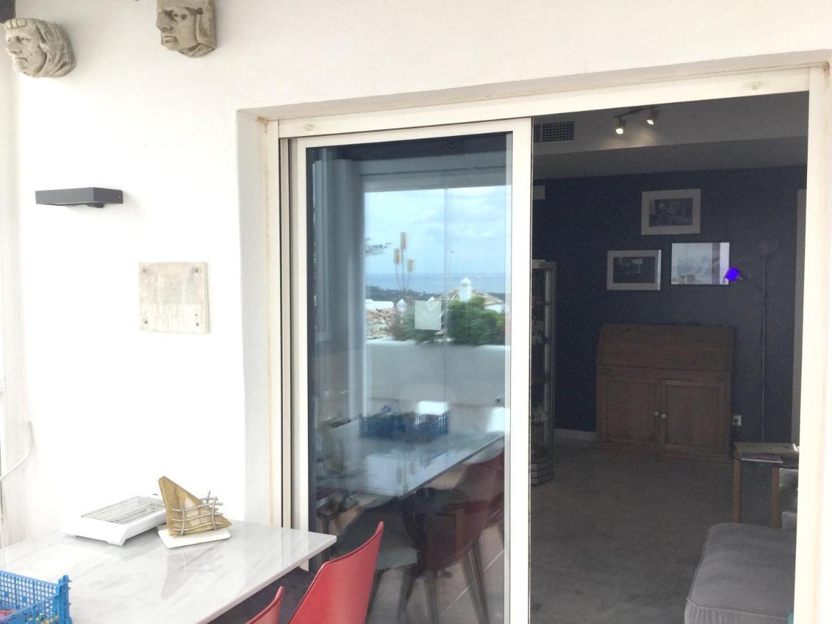 Calle Borghese - 2 Apartment *
