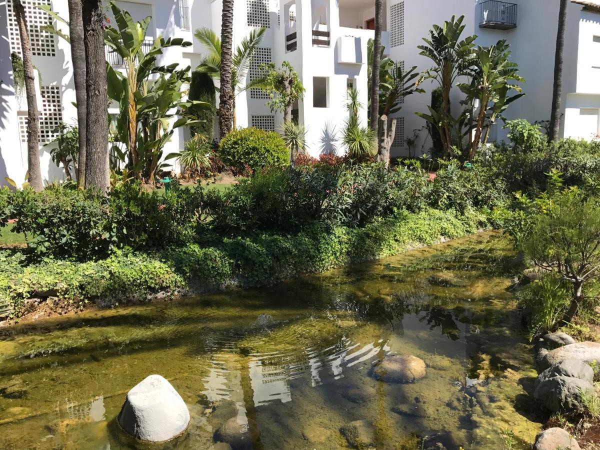 Costalita Homestay Estepona
