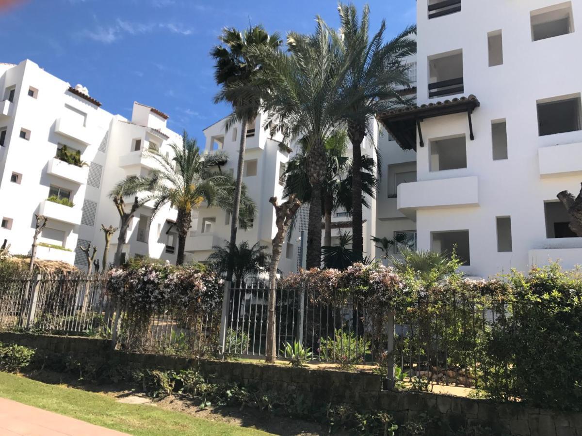 Homestay Costalita Estepona