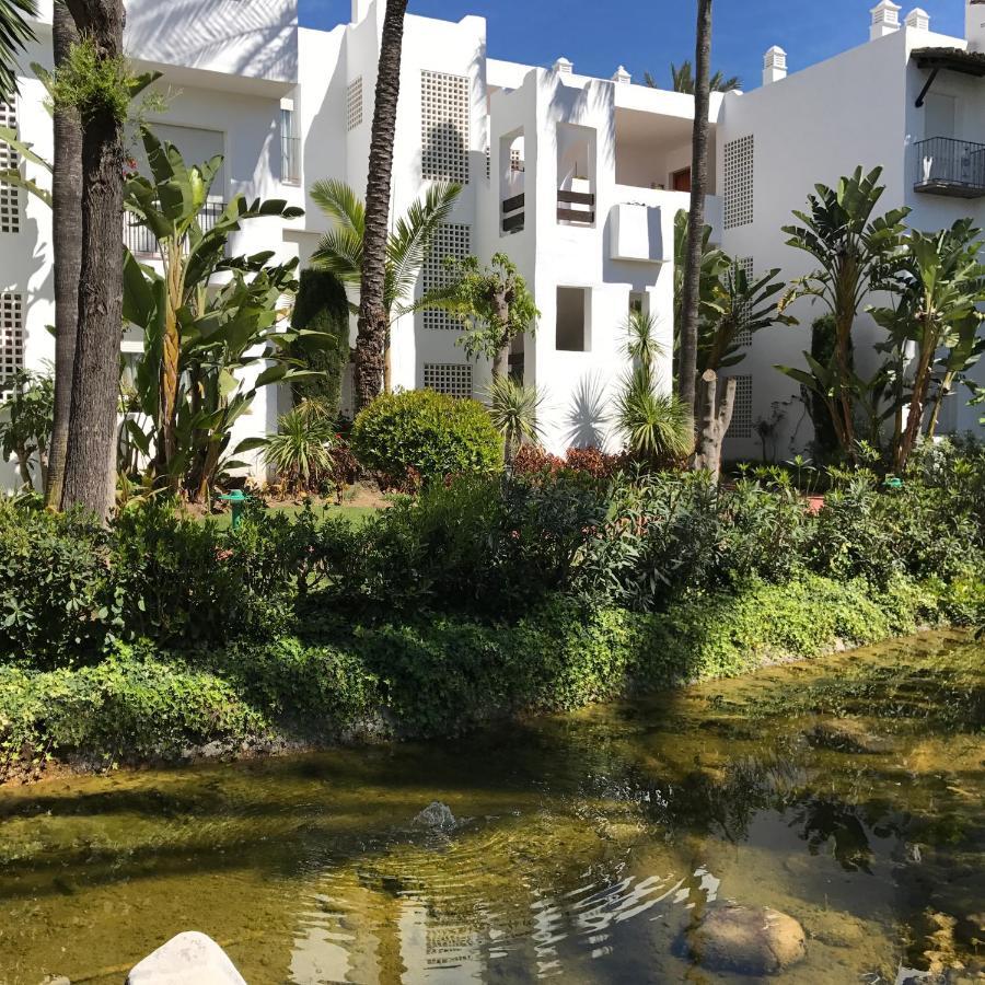 Costalita * Estepona