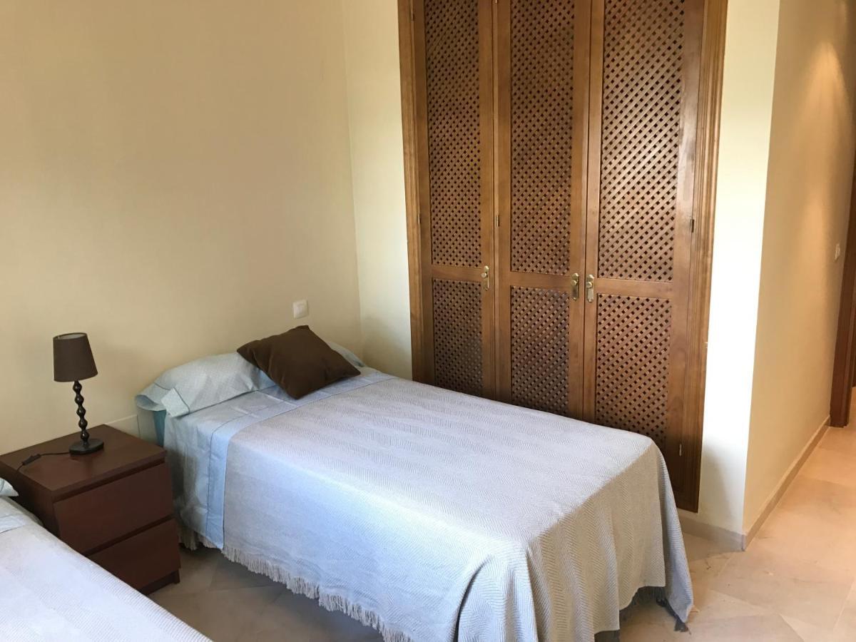 Costalita Homestay *