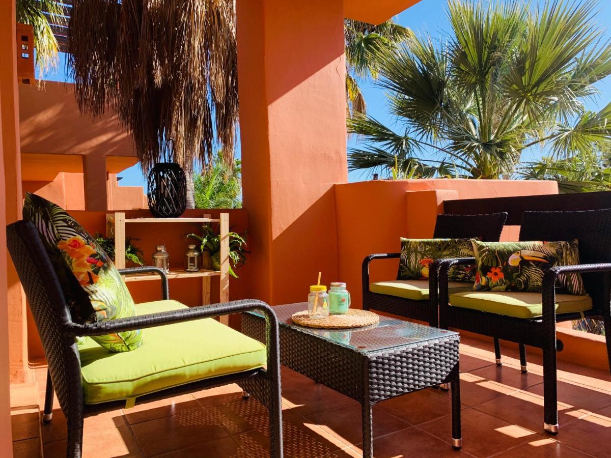 Stuning Sea Views Sotoserena *