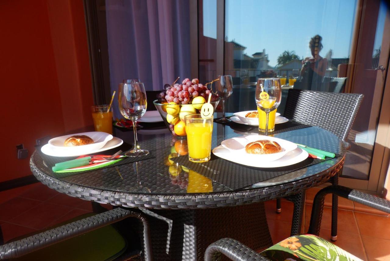 Stuning Sea Views Sotoserena