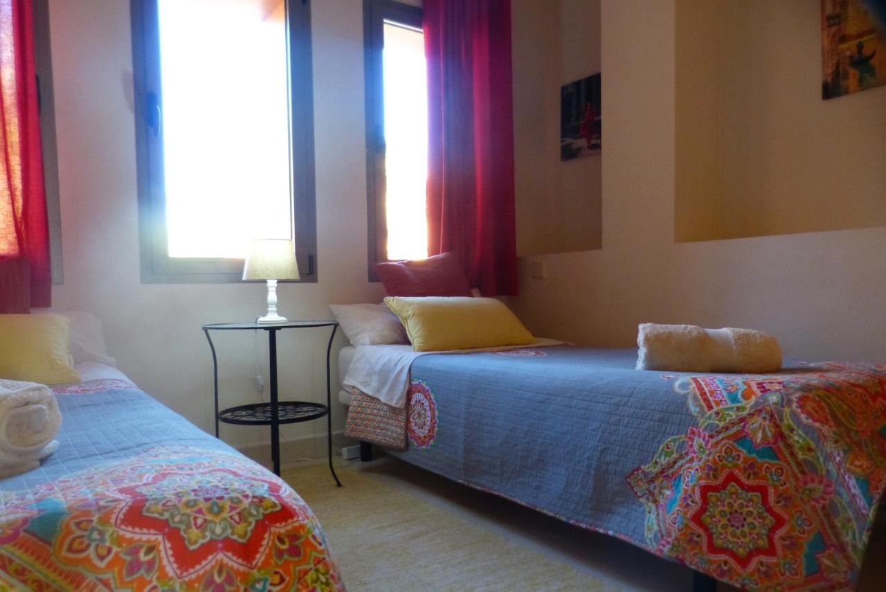 Stuning Sea Views Sotoserena *
