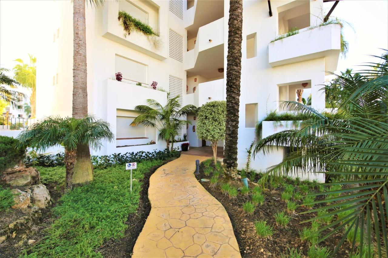 Stella Estepona
