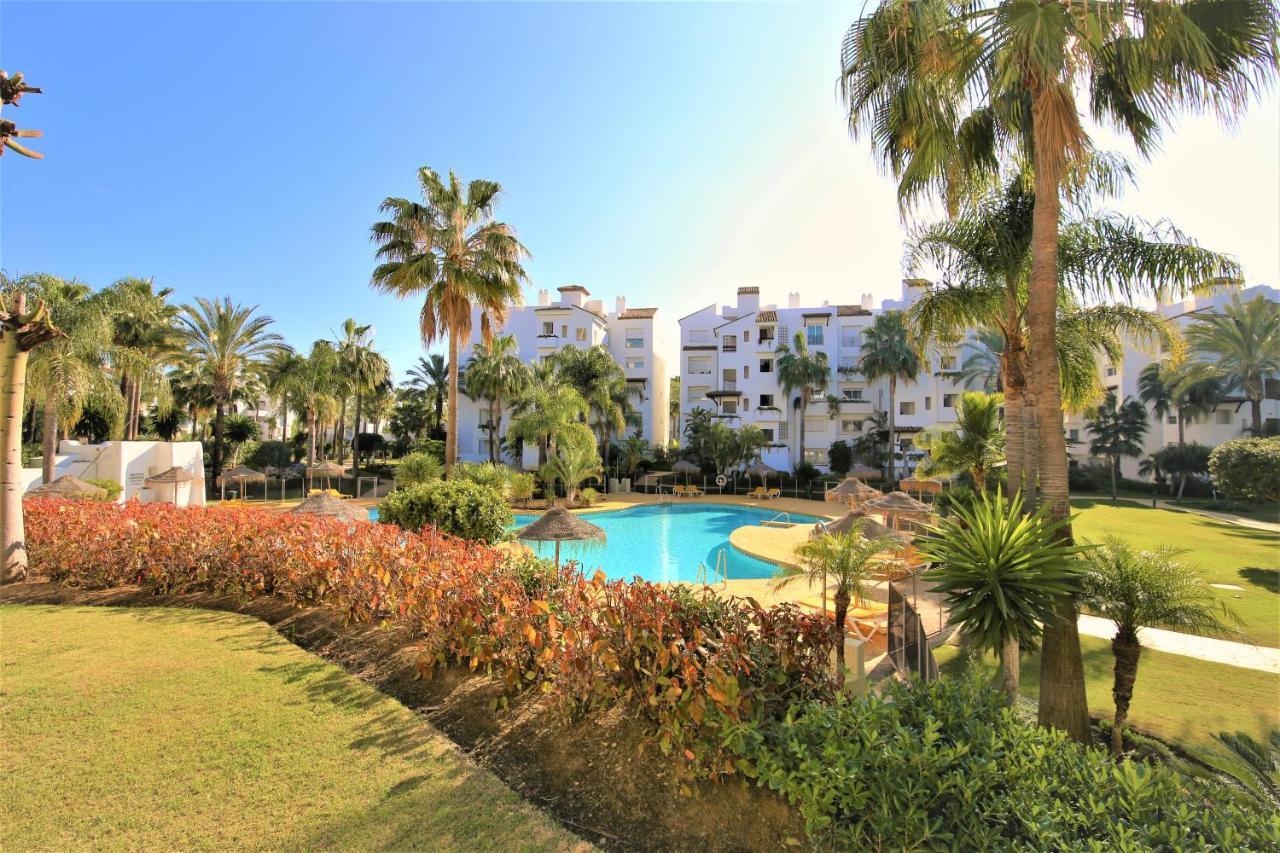 Stella Estepona