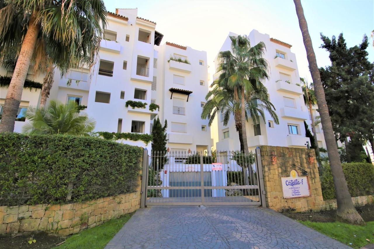 Apartment Stella