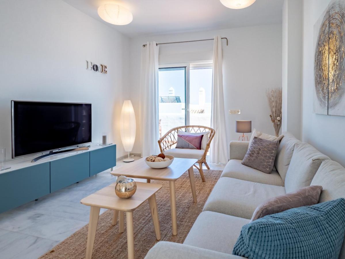 Appartement 2269-superb Penthouse 2bedrooms, 2terraces Seaview