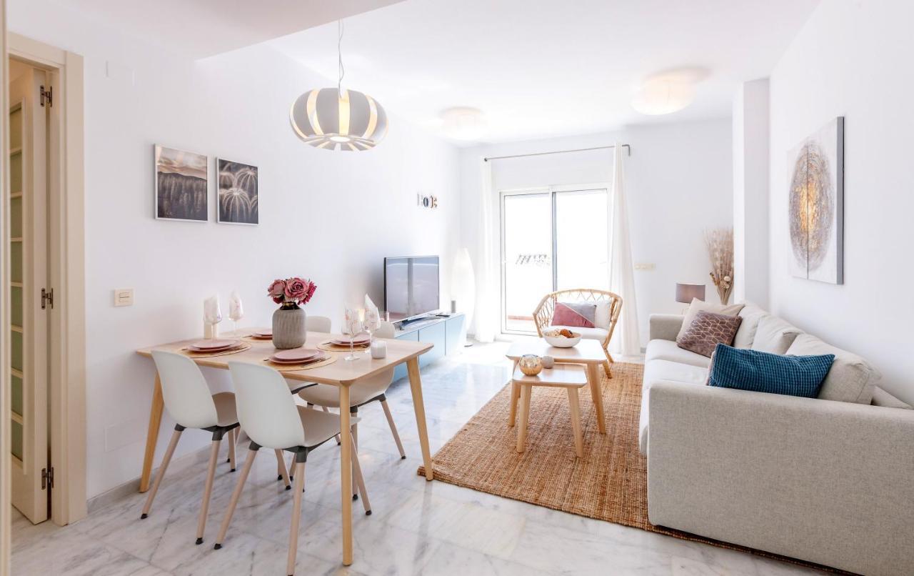 Appartement 2269-superb Penthouse 2bedrooms, 2terraces Seaview